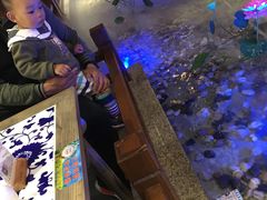 -印巷里主题餐厅(马鞍山店)