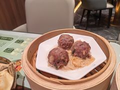 -凤来茶餐·粤菜馆(珠江新城店)
