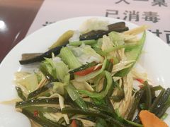 -常兴顺小吃(草房店)