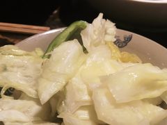 -宽田火锅(几江荣华店)