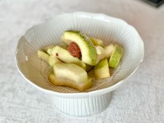 -夏宫中餐厅(静安香格里拉店)