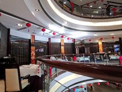 -文杏酒楼(一品天下店)