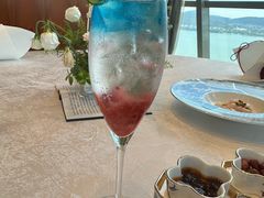 -君来湖滨饭店·渔餐厅