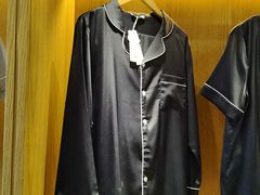 -浅深Cheersum(曹杨店)