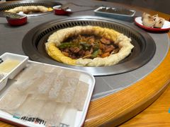 -灶座小锅烀饼·铁锅炖(全国总店)