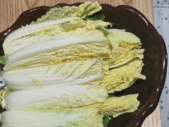 -椰小婉·原生态椰子鸡(百信广场店)