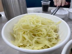 -红色湘菜馆(春风店)