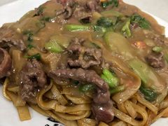 -福合埕牛肉丸(福平路店)