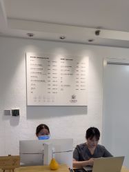 -小梨·OndaPro·专业脱毛连锁机构