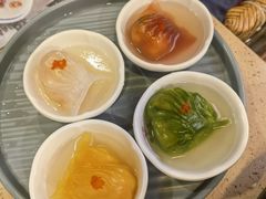 -点都德(海岸城店)