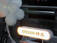 -武昌中华路码头(轮渡站)