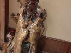 -五味坊·大渔市(瑞丰商博城店)