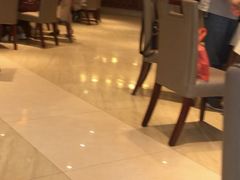 -马旺子酒楼