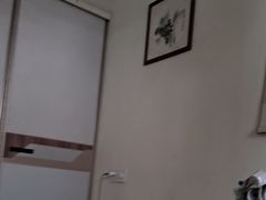 -沈师傅盲人按摩工作室(密三小区店)