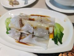 -东方印象大酒楼(拱北店)