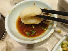 -龙泉人椰子鸡.糟粕醋.海南菜(三亚旗舰店)