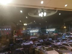 -啪啪嘶(长春大学店)