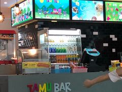 -蒙特利亲子乐园