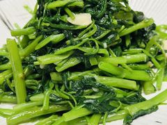 -原鄉本味 楚菜 丹江口鱼(北苑店)