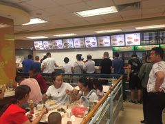 -东方削面(迎泽街店)