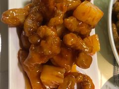 -付掌柜在成都·热炒砂锅集(金禾店)