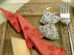 -利苑酒家(金宝店)