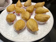 -新雅粤菜馆(南京东路店)