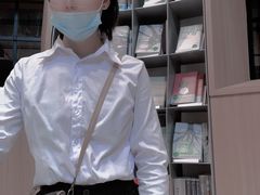 -思南书局·诗歌店