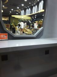 点击看大图 -和良形象