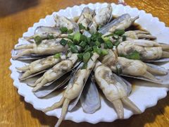 -温州一家人美食(西木头市店)