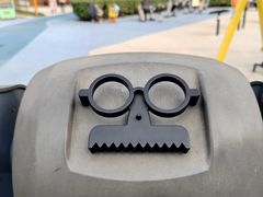 -眉山湿地公园(东坡区)