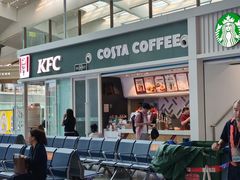 -星巴克(北京南站第二店)