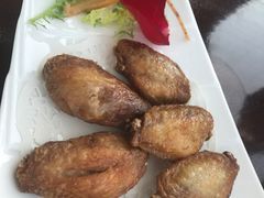 -忆咖啡观景餐厅(桂林象山公园店)