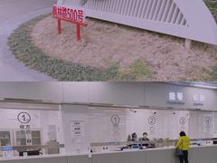 -上海市徐汇区口腔医院