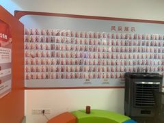 -苏州雏渐肥月嫂