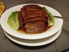-幸运楼(北京路店)