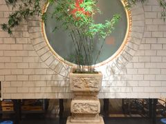 -黔香阁·味(花木店)