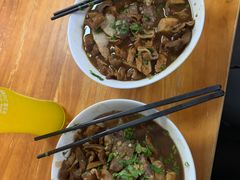 -陈记卤煮小肠