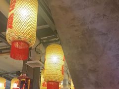 -朱光玉火锅馆·太原旗舰(钟楼街店)