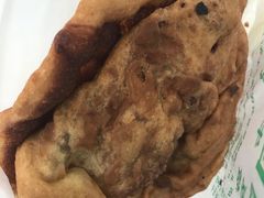 -老回回饺子馆(海洋馆店)
