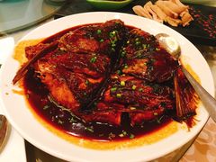 -金鸡湖高尔夫会员专属俱乐部