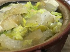 -禄源公·老莞诚饭店