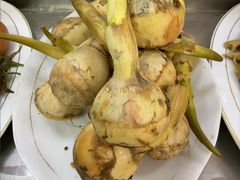 -高淳老街土菜馆(迎薰门店)