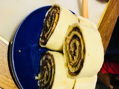 记忆大懒龙-小吊梨汤·北京菜·烤鸭(鸟巢店)