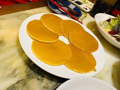-范家小馆·烤鸭新京菜(金融街店)