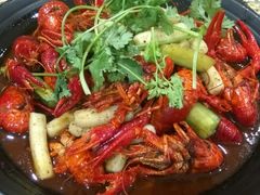 -赤甲皇(仙霞路店)
