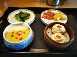 -爱陪伴尊享月子中心(国际店)