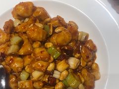 -大碗居·烤鸭·鱼头泡饼(天坛东门店)