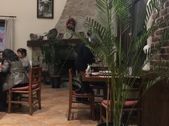 -意大利农场西餐厅(顺义店)