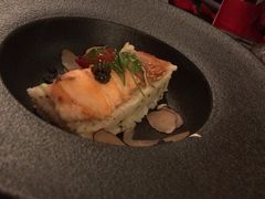 -wann lounge 低温慢煮牛排·清吧